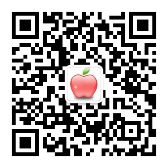 中欧app官网